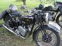 Vintage Motorcycles, Taree 015